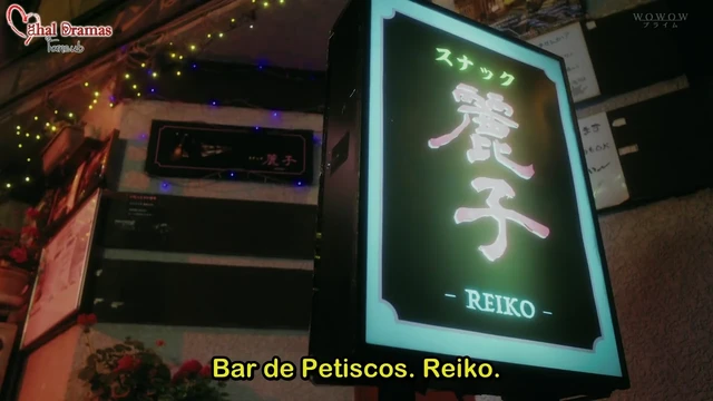 Episódio 05