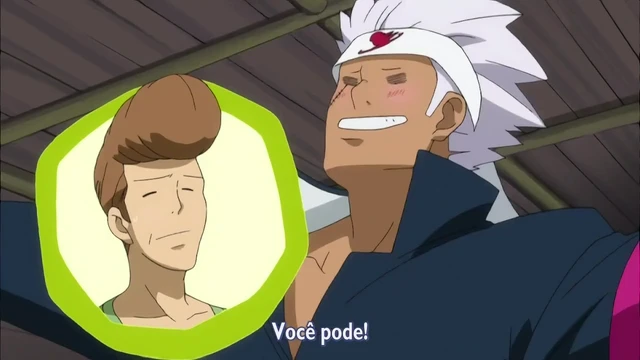 Episódio 19