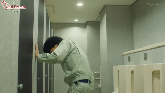 Episódio 06
