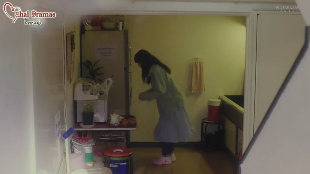 Episódio 08