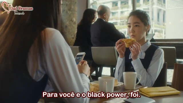 Episódio 09