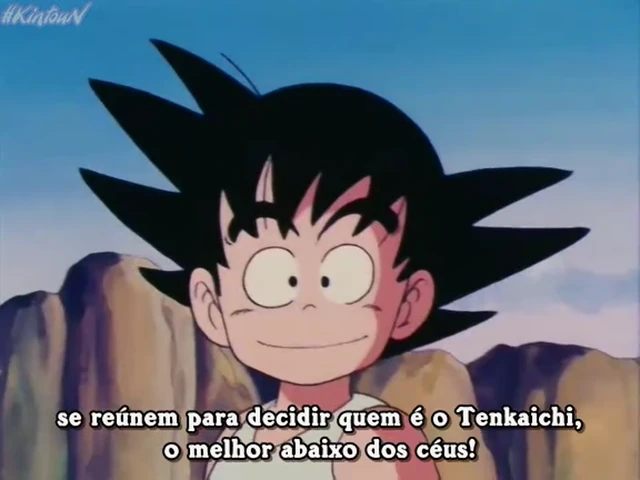 Episódio 17