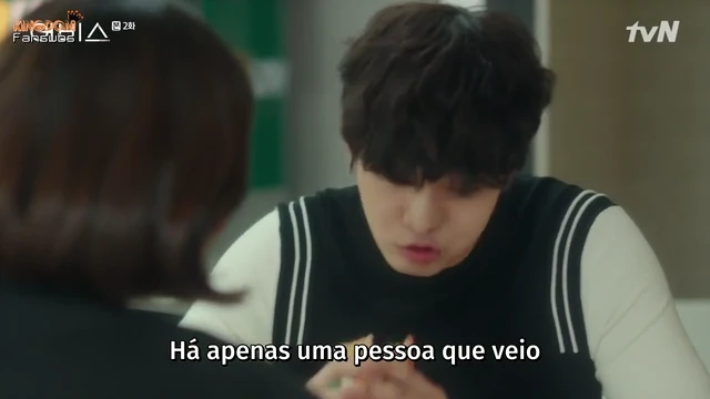 Episódio 02