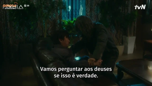 Episódio 03