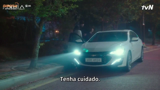 Episódio 04