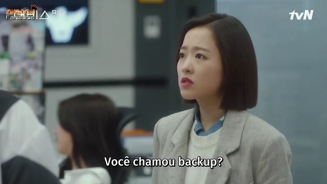 Episódio 05