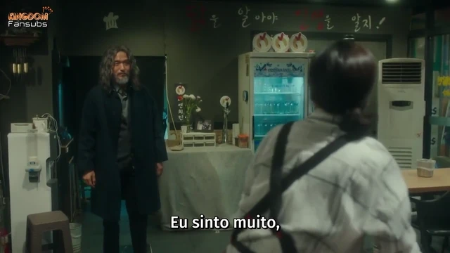 Episódio 06
