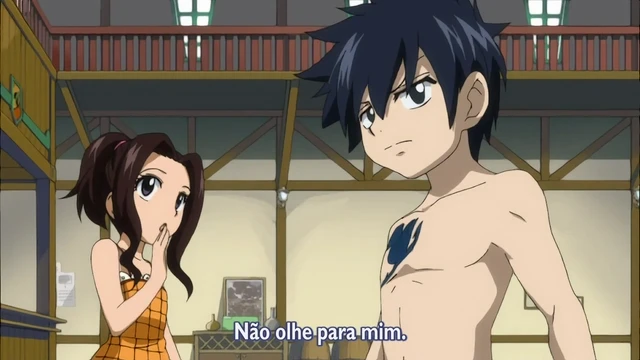 Episódio 20