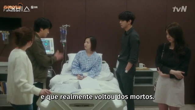 Episódio 08