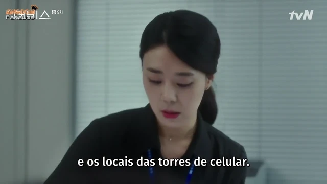 Episódio 09