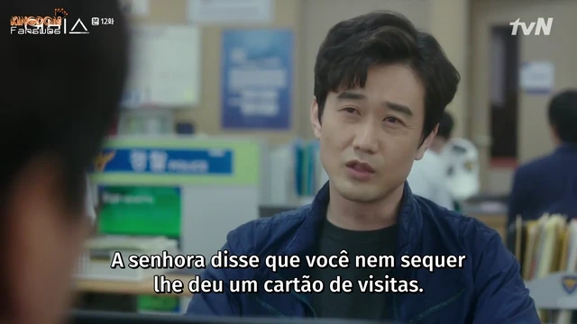 Episódio 12