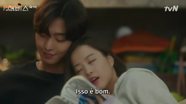 Episódio 15