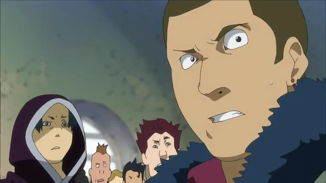 Episódio 21