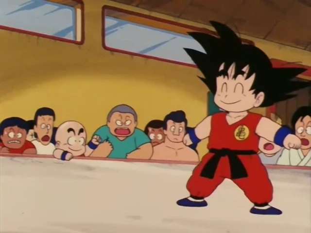Episódio 20