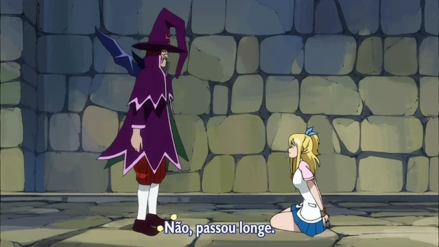 Episódio 22