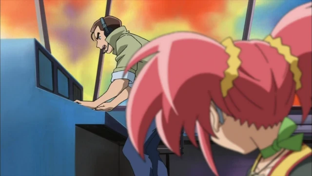 Episódio 22