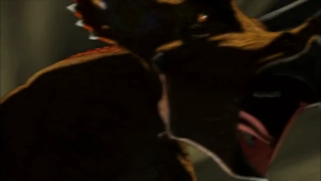 Episódio 25