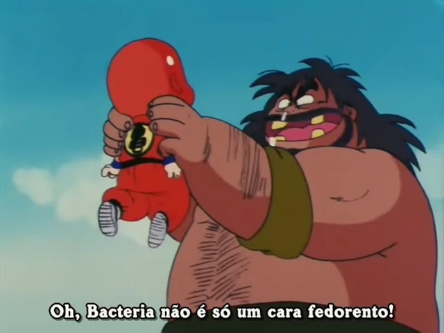 Episódio 21