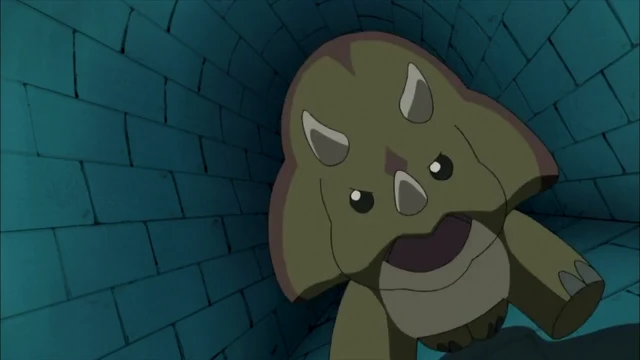 Episódio 34