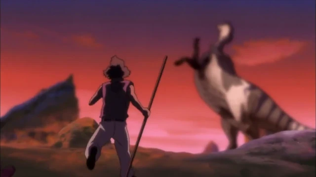 Episódio 35