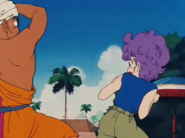 Episódio 22