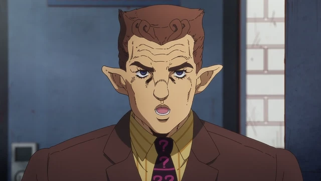 Episódio 01