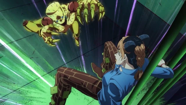 Episódio 02