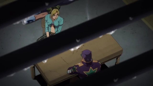 Episódio 03