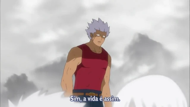 Episódio 24
