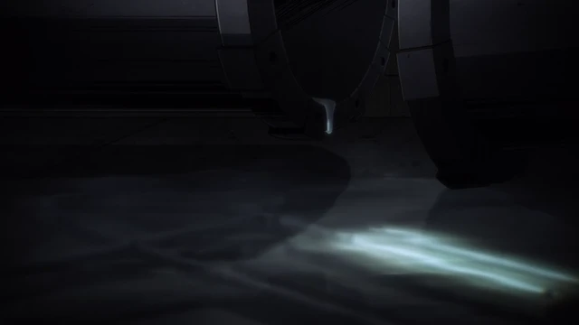 Episódio 04