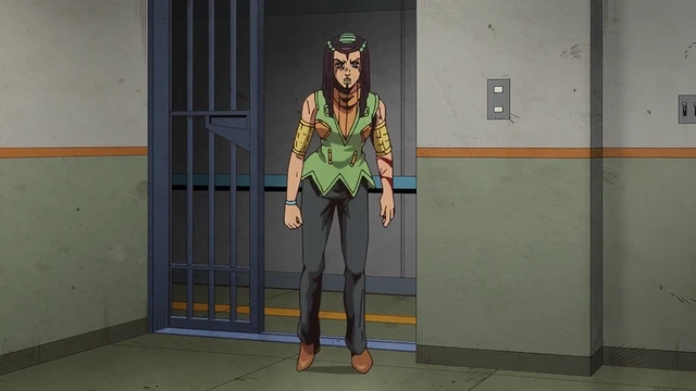 Episódio 06