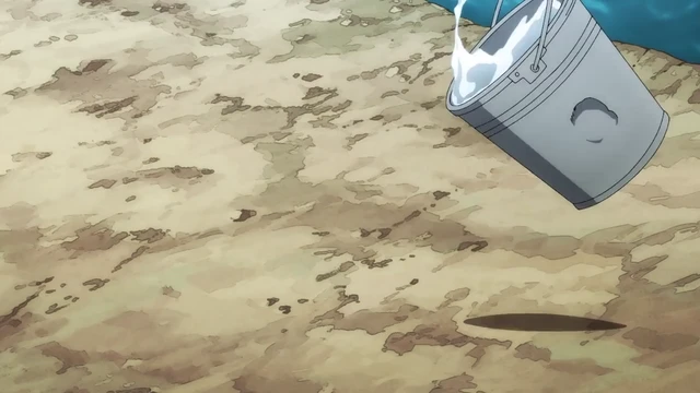 Episódio 07