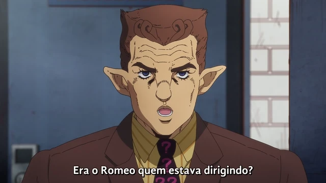 Episódio 01