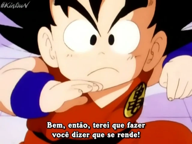 Episódio 23