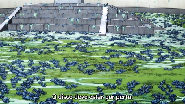 Episódio 12
