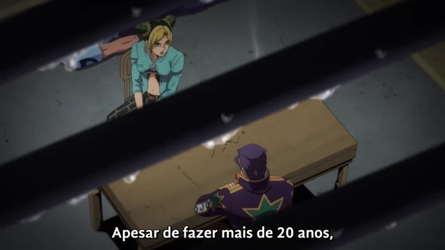 Episódio 03