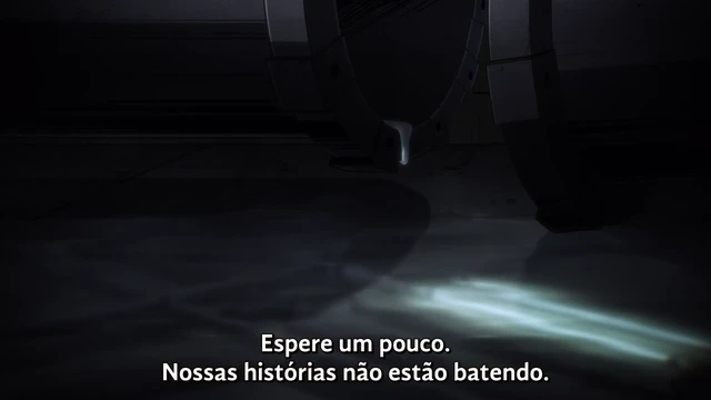 Episódio 04