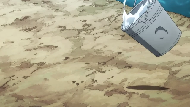 Episódio 07