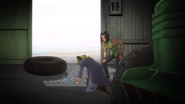 Episódio 08