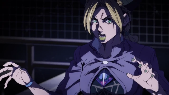 Episódio 09
