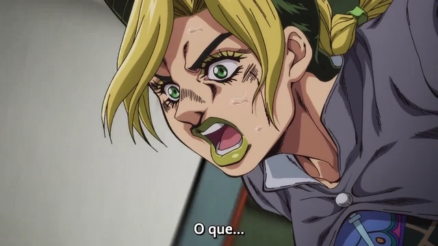 Episódio 10