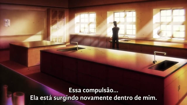 Episódio 11
