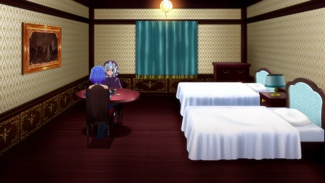 Episódio 09