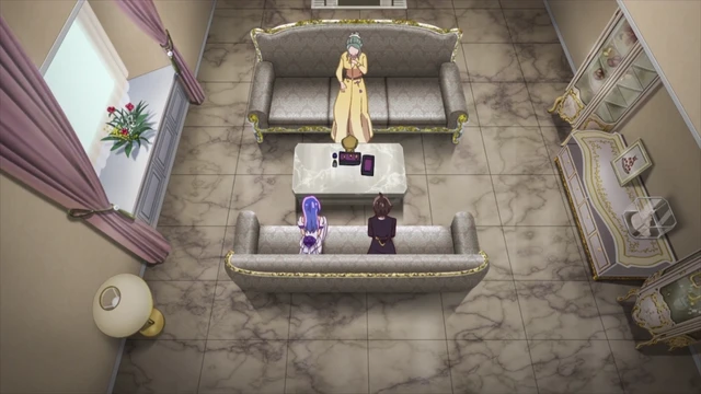 Episódio 09