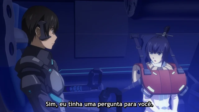 Episódio 09