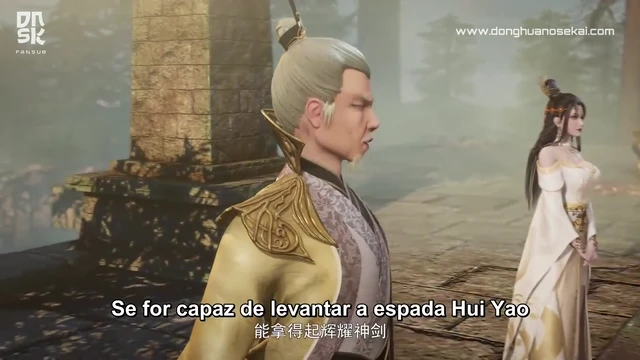 Episódio 67