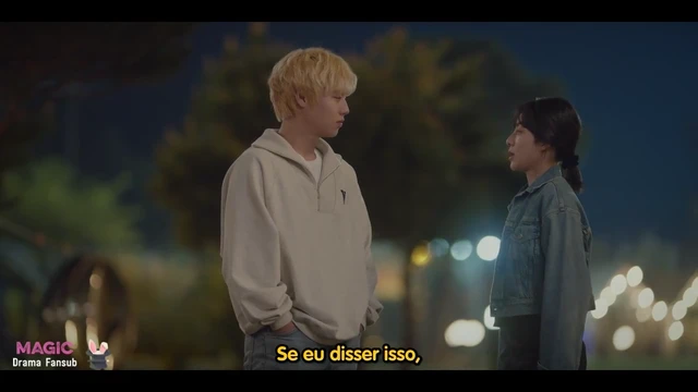 Episódio 01