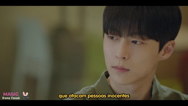 Episódio 02