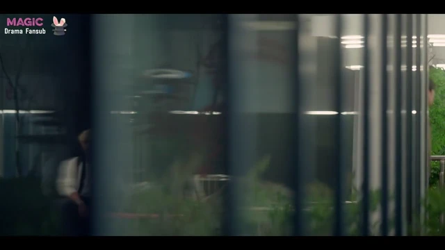 Episódio 05