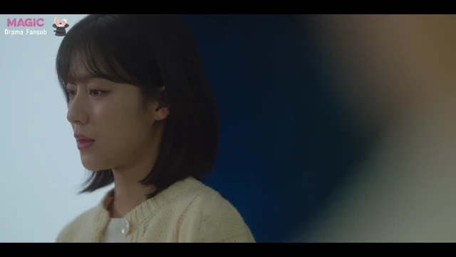 Episódio 06